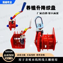 �Bֳ�֓u�����g�P�u���Z��ˮ�Ͼ�ͨ�L�������������Ĥ���������