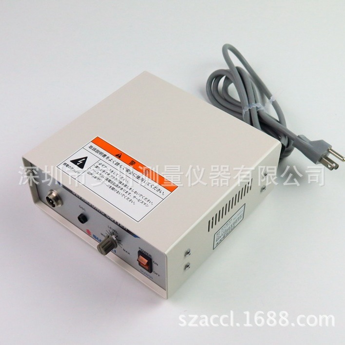 日本SUZUKI铃木超声波超音波切割机SUW-30CT 30CD 30CTL切割刀