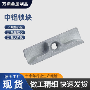 ���X�i�K�T���i�K���_����������T�����������l�Ӻ��i�K���i��