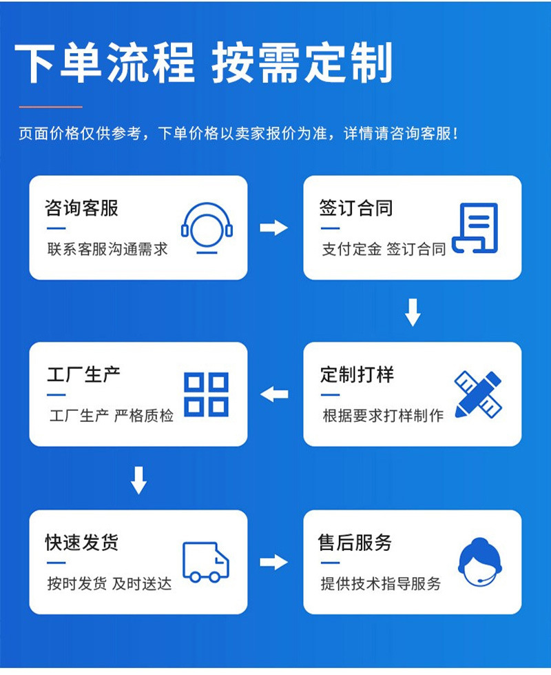套版详情-拷贝_07.jpg