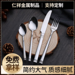 �;����b304���P䓾Ƶ����͵����ײ;����b��y�;߶YƷ