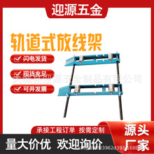 Сͱy|Cе|܉ʽž֧μܲʽ|P֧