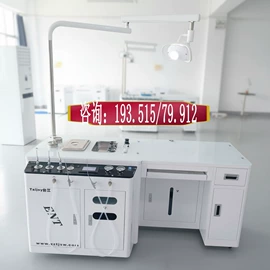 其他医疗器具;医药教学器材;手术器械