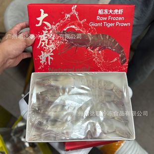 �ڻ��r�������r���rԽ���M���ϻ��r�r���ك����ͺ��r�����r�Ź��r