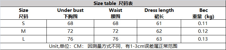 gGaUjv6tzNQBcWAmzEQd5sUpXvNle+wdzklr