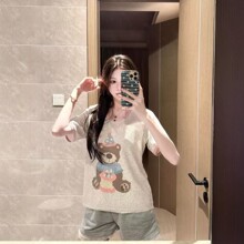 �nϵINS��ͨ�����ѝ���m���s녶��ރɼ���˯�¿��⴩�Ҿӷ����b