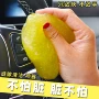 除尘车内科技家用软胶