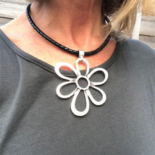 ���uͨ������ׁ������������Ȧ�Ͻ�����i����p�ݰٴ���Ů