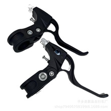 ܇x܇l ɽ܇ͯ܇x܇ XϽlц܇քx