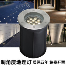 ���{�Ƕȵ����Ƕ��ʽ�؟���؟������ˮͥԺ��ƺ���⠝��ϴ����