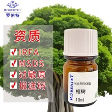 ��ˮԭ���Ř���ˮ�㾫���{�����{�㾫��diy�Ø�10ml perfume oil