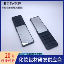 �O���֙C���R����ʽ12ɫ��ˢλ��Ӱ�з�и߹�����t�� �ɶ� ��