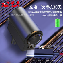 ✅智能车载香薰机出风口喷雾扩香机香水古龙男士用车内持久淡