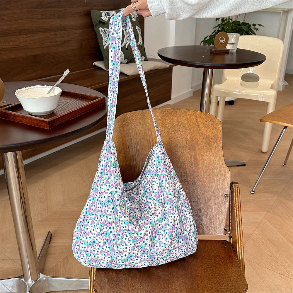 13165 estilo occidental de moda leopardo impresión crossbody bolsa de gran capacidad solo hombro bolsa de compras moda bolsa de lona para las mujeres moda al por mayor image 18