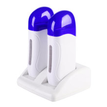 �羳100����ϞWAXTOOL�p�^�p�C�p��Óë��Ϟ�C��Ϟ�C͸���۰�ë