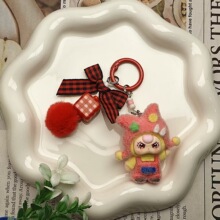 ���q�����Y���Kֲ�q��Ͱ���耳׿� diy��ͨ����������ҹ�Д[��