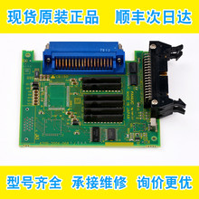 A20B-2004-0681 ���ǿ�FANUCԭװ�� ����·����·���ֻ��� ��