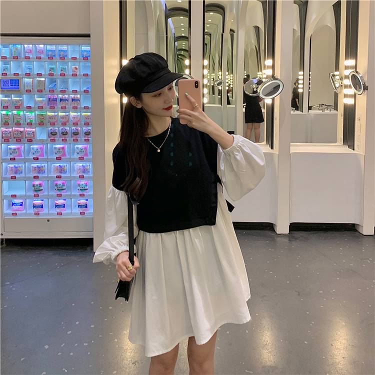 b9198f33-da6a-4a1c-b4ce-87f000