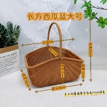 ����Ұ���پ������L�����ϻ��@����@ins��@�L�@��ˮ���@���l