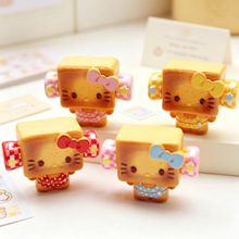 ���w��ͨdiy��֬�����y��˾؈�Ʒ�l�A�l�耳׿۵�������[��