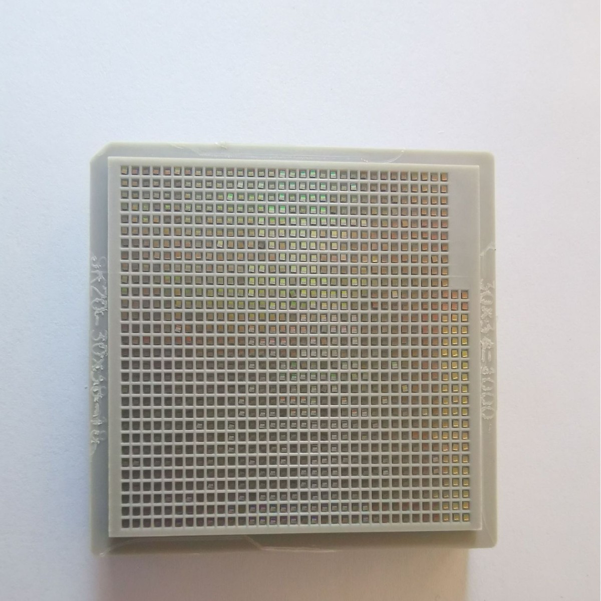 供应SD301-001鸟叫声IC