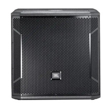 JBL STX818���I�ݳ�����߶ˌ��I���䌣�I�����l������̨�������