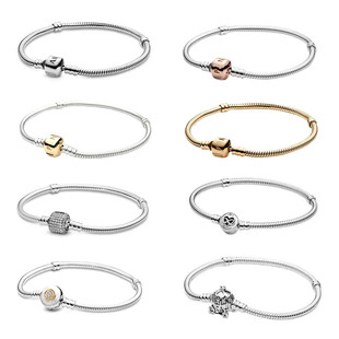 �˼Ҷ���925���~��y��������y����diy������ĝM��߹��Ů