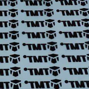 ���l��ʽ�C��T��LOGO�C�˷��b�zӡ���D���F؛����Dӡ�C���N