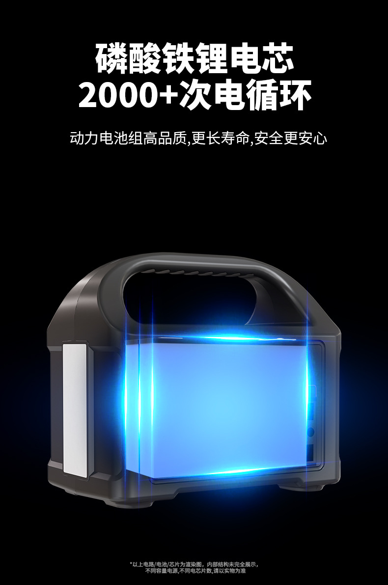 户外电源1详情页_06