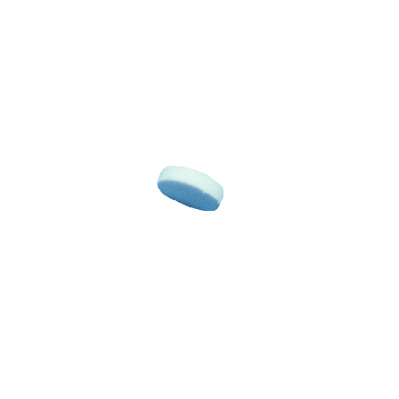 Sanyo TCM3000 Filter Cotton 6300487831 Sanyo TCM3000 Filter Cotton 6300487831