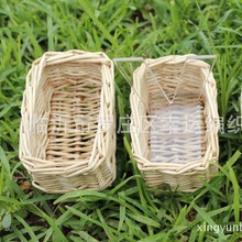 �����S���ɿ����������M���_�𻯊yƷ���b�@ ����С�@���پ�С��