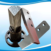 ��]���w���ϙC��Ƭ�S�ҬF؛���� �F���C������Ƭ �����C����