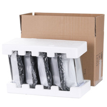 ����п�΢���t�ӟጣ�õČW���ϰ��厧�w�ͺб��r�ָ��ͱ㮔��