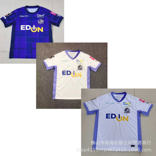 2526�¿���J1ِ�V�u�������¾S�����|��ϣ�M���\�\�������