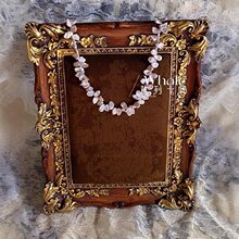 ����쳠����͹�������չʾ���Ʒ�[������錚�Ĕz����