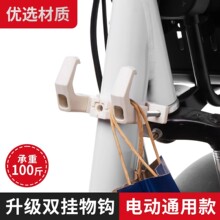 ͨ��늄�܇���hǰ���ƿ����܇���gǰ���h���ג��������^������