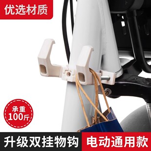 ͨ��늄�܇���hǰ���ƿ����܇���gǰ���h���ג��������^������