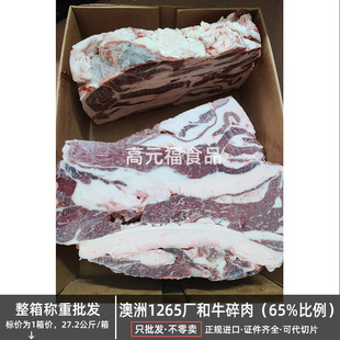 ����1265��ţ����65���� ���͟����� ���ԃr�ȝh��������uС����