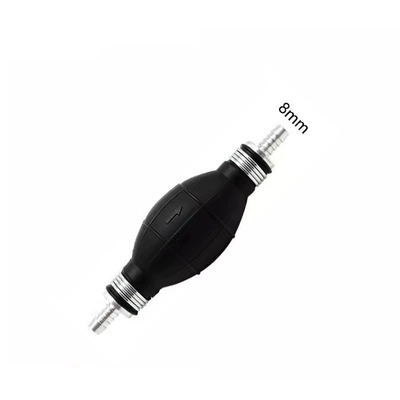 Automobile Boat Machinery Oil Supply Other Automotive Safety Supplies - 8mm
