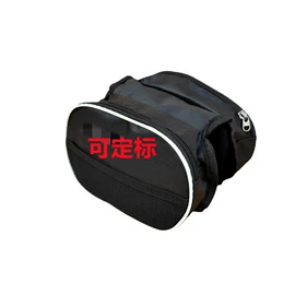 自行车装饰;其他骑行用品;车刹