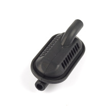 ���ñ���CRV 07-16 17-22�� ��β����ˮ�ܽ�ͷ 76826-SWA-003