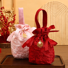 ϲ�Ǵ��ӽY���Y�����ǹ��Y��ϲ�Ǻ���ӆ�鲼���հ��b���b���¿�