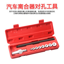 10�����x��������У���� ��܇�S�޹��� �x����У��������������