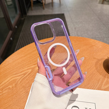 WumOIP16promax֙Co͸W۱