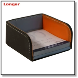 首饰箱;笔筒;其他收纳用品