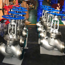 �������� /����/��Ӳ�ܷⲻ�P䓲��y�ܽ�ֹ�y WJ41W-16P DN250