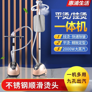 ��C�C��ٶ��٠C�C�C�·���������С���ֳ֒�ʽ��ʽ