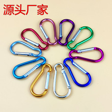 �S�ҹ�����Ʒ�|��ɽ��5̖���J���X�Ͻ��������ˮƿ��С����