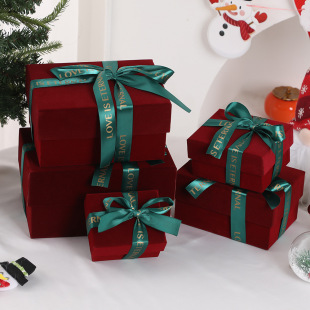 �Ƽtɫ�q�������Y�Y�иߙn���Ʒ��ˮ���ֶY�й����ͶY�������l