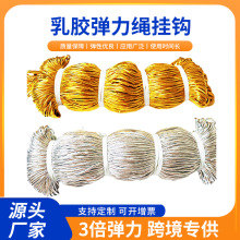 ���Ї��Y���־��K�o���Խ��y�[���K�������b�����R���𾀿�Ƭ�K